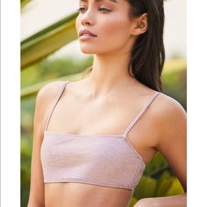 PacSun Bikini Too